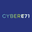 CyberE71